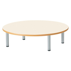 ۈ牀 e[u ct  LbYe[u qpe[u E-ER-1200RZ 1200x330mm ی^  e[u [e[u wۈ {  m {