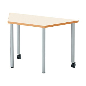 ۈ牀 e[u ct  LbYe[u qpe[u E-ER-1252DH 1200xD520x700mm `  e[u [e[u wۈ {  m {