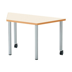ۈ牀 e[u ct  LbYe[u qpe[u E-ER-1252DM 1200xD520x640mm `  e[u [e[u wۈ {  m {