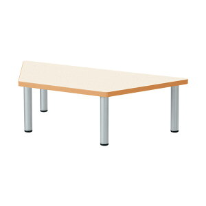 ۈ牀 e[u ct  LbYe[u qpe[u E-ER-1252DZ 1200xD520x330mm `  [e[u e[u wۈ {  m {