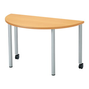 y2~ȏ2~N[|z ۈ牀 e[u ct  LbYe[u qpe[u E-ER-1260HRH 1200xs600x700mm ~^  e[u [e[u wۈ {  m 