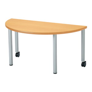ۈ牀 e[u ct  LbYe[u qpe[u E-ER-1260HRL 1200xs600x580mm ~^  e[u [e[u wۈ {  m {