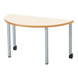 ۈ牀 e[u ct  LbYe[u qpe[u E-ER-1260HRM 1200xs600x640mm ~^  [e[u e[u wۈ {  m {