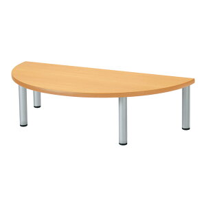 ۈ牀 e[u ct  LbYe[u qpe[u E-ER-1260HRZ 1200xs600x330mm ~^  [e[u e[u wۈ {  m {