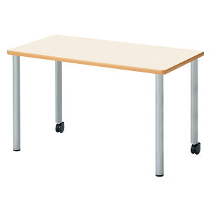 ۈ牀 e[u ct  LbYe[u qpe[u E-ER-1260KH 1200xs600x700mm p^  [e[u e[u wۈ {  m {