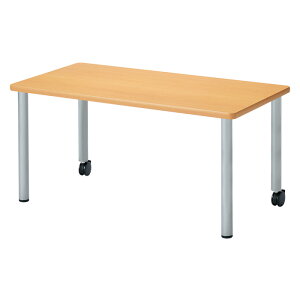 保育園 テーブル 幼稚園 机 キッズテーブル 子供用テーブル E-ER-1260KL 幅1200x奥行600x高さ580mm 角型 長机 ローテーブル 長テーブル 学童保育 児童施設 託児所 塾 日本製