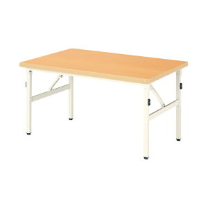 ۈ牀 e[u ܂肽 ct  LbYe[u E-ESB-0960M 900xs600x510mm ~h^Cv wۈ m  qpe[u  ܂肽݃e[u [e[u y y 