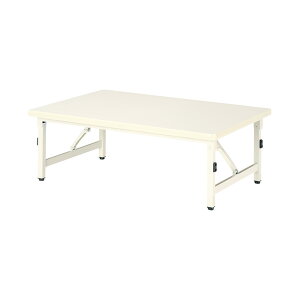 ۈ牀 e[u ܂肽 ct  LbYe[u E-ESB-0960Z 900xs600x330mm ^Cv wۈ m  qpe[u  [e[u ܂肽݃e[u y y 