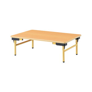 ۈ牀 e[u ܂肽 ct  LbYe[u ^ E-EW-0960Z 900xs600x330mm p^ wۈ m  qpe[u  ܂肽݃e[u [e[u y y i 