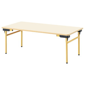ۈ牀 e[u ܂肽 ct  LbYe[u ^ E-EW-1260M 1200xs600x510mm p^ wۈ m  qpe[u  ܂肽݃e[u [e[u y y i