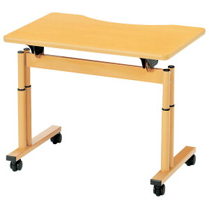 e[u  ܂肽 LX^[t E-FIT-0960Q 900xs600x660`800mm \tgGbW e[u ~ {݃e[u { fCT[rX  Vlz[ O[