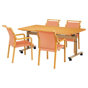 e[uZbg 4lp ~  ܂肽 LX^[t E-FIT-1690EBSET {݃e[u fCT[rX {  Vlz[ O[vz[