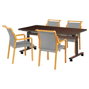 pe[uZbg 4lp ~  ܂肽 LX^[t E-FIT-1690EBSET {݃e[u fCT[rX {  Vlz[ O[vz[