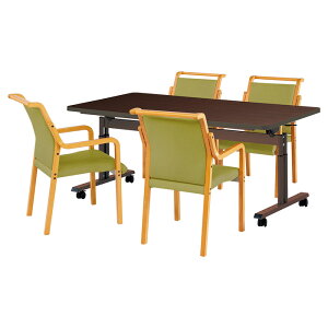 e[uZbg 4lp ~  ܂肽 LX^[t E-FIT-1690EBSET {݃e[u fCT[rX {  Vlz[ O[vz[