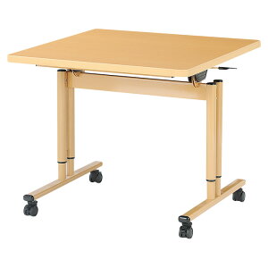 e[u  ܂肽 LX^[t E-FIZ-0909 900xs900x650 700 750mm e[u ~ {݃e[u { fCT[rX  Vlz[ O[vz[ Ԉ֎q