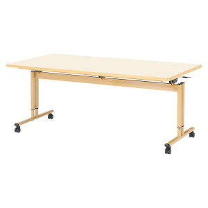 e[u  ܂肽 LX^[t E-FIZ-1890 1800xs900x650 700 750mm e[u ~ {݃e[u { fCT[rX  Vlz[ O[vz[ Ԉ֎q