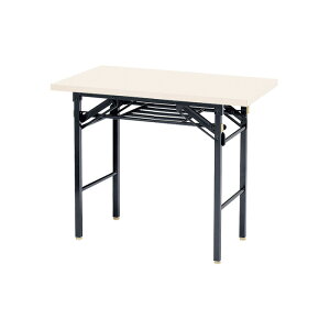  ܂肽 y cpe[u E-KT-0945T 900xs450x700mm  It ce[u ܂ e[u ܏  X c  W   w wZ _  