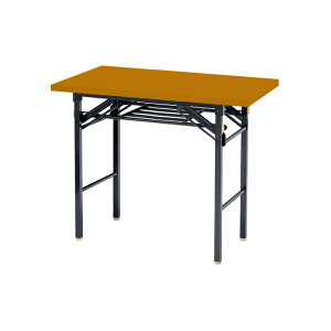 cpe[u ܂肽 y E-KT-0945T 900xs450x700mm  It  ܂ ce[u e[u ܏  X c  W   w wZ _  