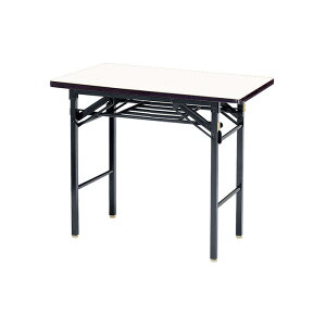  ܂肽 y cpe[u E-KT-0960S 900xs600x700mm \tgGbW It ce[u ܂ e[u ܏  X c  W   w wZ 