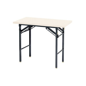  ܂肽 y cpe[u E-KT-0960TN 900xs600x700mm  IȂ ce[u ܂ e[u ܏  X c  W   w wZ _ 