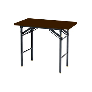 ���� �܂肽���� �y�� ��c�p�e�[�u�� E-KT-0960TN ��900x���s600x����700mm ���� �I�Ȃ� ��c�e�[�u�� �܂��� ���e�[�u�� �܏� ��� �X�� ��c�� ������ �W� ������ ������ �w�� �w�Z �_�� ����