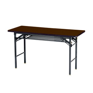 cpe[u ܂肽 y  E-KT-1245S 1200xs450x700mm \tgGbW It ce[u ܂ ܏  X c  W   w wZ _  