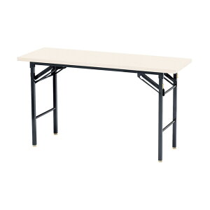 cpe[u ܂肽 y E-KT-1245TN 1200xs450x700mm  IȂ  ܂ ce[u e[u ܏  X c  W   w wZ _ 