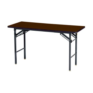 cpe[u ܂肽 y  E-KT-1260SN 1200xs600x700mm \tgGbW IȂ ce[u ܂ ܏  X c  W   w wZ _ 