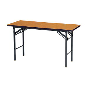 cpe[u ܂肽 y  E-KT-1260SN 1200xs600x700mm \tgGbW IȂ ce[u ܂ ܏  X c  W   w wZ _ 