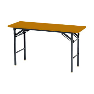  ܂肽 y cpe[u E-KT-1260TN 1200xs600x700mm  IȂ ce[u ܂ e[u ܏  X c  W   w wZ _ 