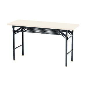 cpe[u ܂肽 y E-KT-1545T 1500xs450x700mm  It  ܂ ce[u e[u ܏  X c  W   w wZ _  