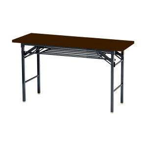 ���� �܂肽���� �y�� ��c�p�e�[�u�� E-KT-1545T ��1500x���s450x����700mm ���� �I�t ��c�e�[�u�� �܂��� ���e�[�u�� �܏� ��� �X�� ��c�� ������ �W� ������ ������ �w�� �w�Z �_�� ���� 