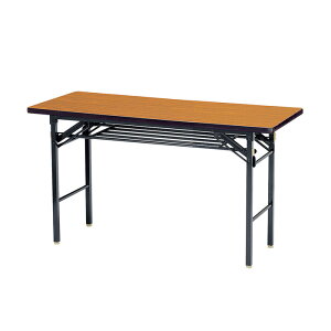 cpe[u ܂肽 y  E-KT-1560S 1500xs600x700mm \tgGbW It ce[u ܂ ܏  X c  W   w wZ _  