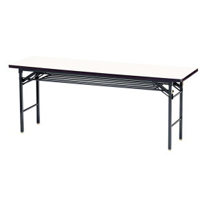 cpe[u ܂肽 y  E-KT-1845S 1800xs450x700mm \tgGbW It ce[u ܂ ܏  X c  W   w wZ _  