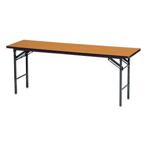 cpe[u ܂肽 y  E-KT-1845SN 1800xs450x700mm \tgGbW IȂ ce[u ܂ ܏  X c  W   w wZ _ 