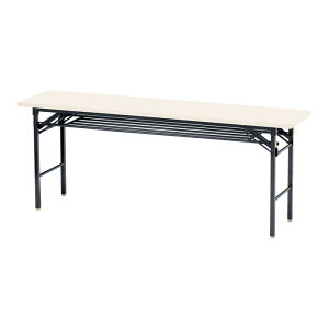 cpe[u ܂肽 y E-KT-1845T 1800xs450x700mm  It  ܂ ce[u e[u ܏  X c  W   w wZ _  