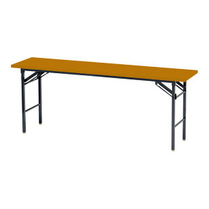 cpe[u ܂肽 y E-KT-1845TN 1800xs450x700mm  IȂ  ܂ ce[u e[u ܏  X c  W   w wZ _ 