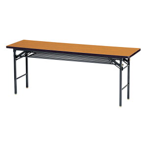 cpe[u ܂肽 y  E-KT-1860S 1800xs600x700mm \tgGbW It ce[u ܂ ܏  X c  W   w wZ _  