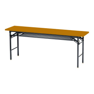  ܂肽 y cpe[u E-KT-1875T 1800xs750x700mm  It ce[u ܂ e[u ܏  X c  W   w wZ _  