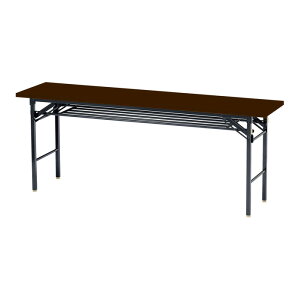 cpe[u ܂肽 y E-KT-1890T 1800xs900x700mm  It  ܂ ce[u e[u ܏  X c  W   w wZ _  