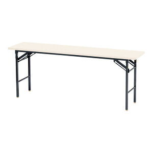  ܂肽 y cpe[u E-KT-1890TN 1800xs900x700mm  IȂ ce[u ܂ e[u ܏  X c  W   w wZ _ 