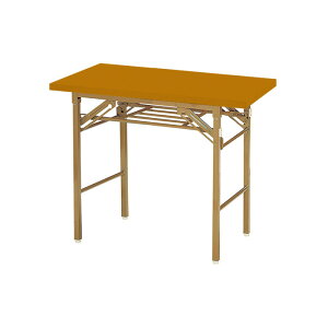  ܂肽 y cpe[u E-KT-0945T 900xs450x700mm  It ce[u ܂ e[u ܏  X c  W   w wZ _  