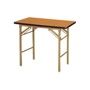 y2~w2~N[|zcpe[u ܂肽 y  E-KT-0960SN 900xs600x700mm \tgGbW IȂ ce[u ܂ ܏  X c  W 