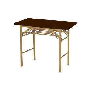  ܂肽 y cpe[u E-KT-0960T 900xs600x700mm  It ce[u ܂ e[u ܏  X c  W   w wZ _  