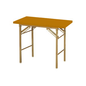  ܂肽 y cpe[u E-KT-0960TN 900xs600x700mm  IȂ ce[u ܂ e[u ܏  X c  W   w wZ _ 