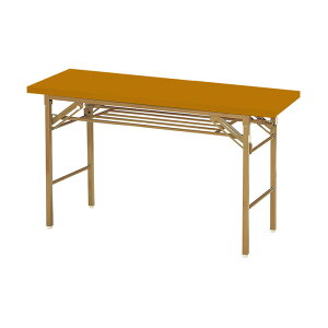 cpe[u ܂肽 y E-KT-1245T 1200xs450x700mm  It  ܂ ce[u e[u ܏  X c  W   w wZ _  