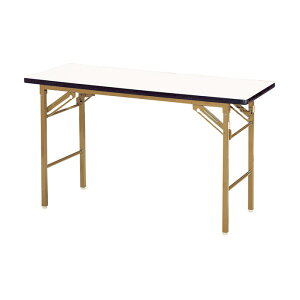 cpe[u ܂肽 y  E-KT-1260SN 1200xs600x700mm \tgGbW IȂ ce[u ܂ ܏  X c  W   w wZ _ 