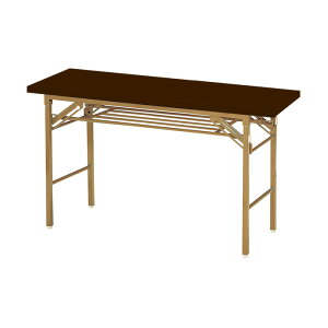  ܂肽 y cpe[u E-KT-1260T 1200xs600x700mm  It ce[u ܂ e[u ܏  X c  W   w wZ _  