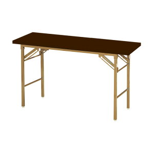cpe[u ܂肽 y E-KT-1545TN 1500xs450x700mm  IȂ  ܂ ce[u e[u ܏  X c  W   w wZ _ 