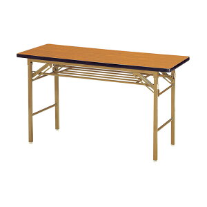 cpe[u ܂肽 y  E-KT-1560S 1500xs600x700mm \tgGbW It ce[u ܂ ܏  X c  W   w wZ _  